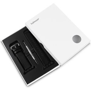 Fullmosa 38mm watch Band